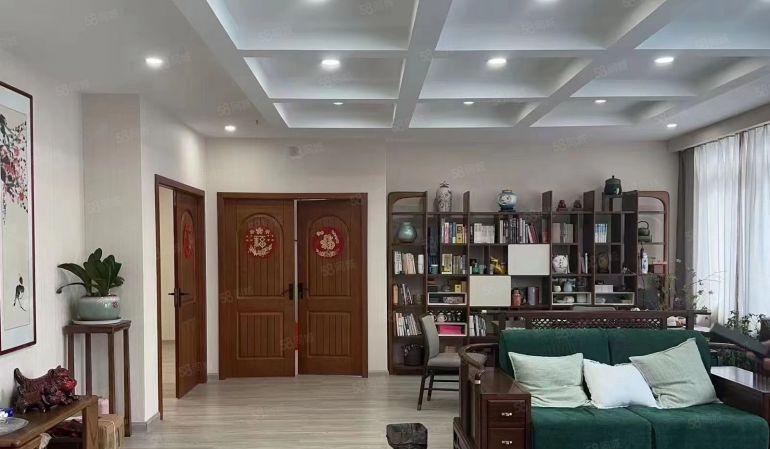 龙华壹成中心700平小独栋总部办公，研发楼，设计展厅