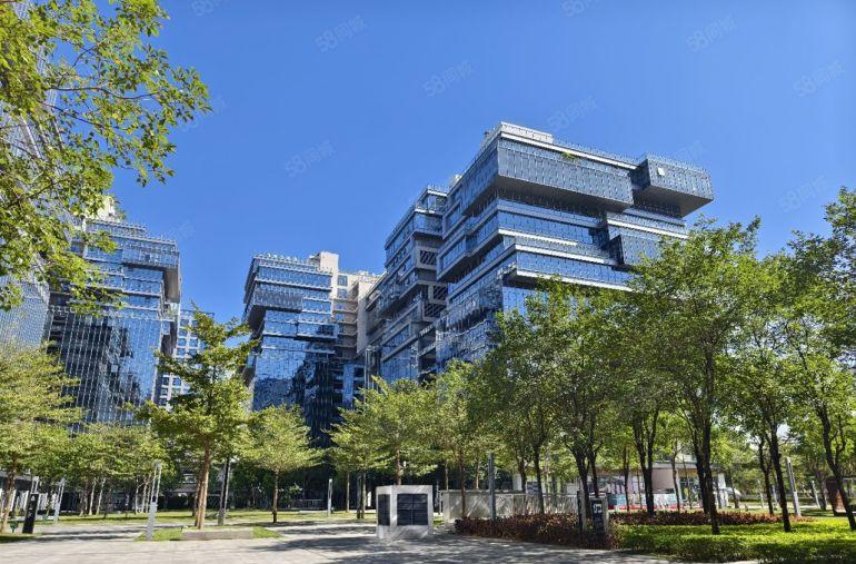 免租半年补贴后8元起36万平产业园500起分厂房出租仓库一楼