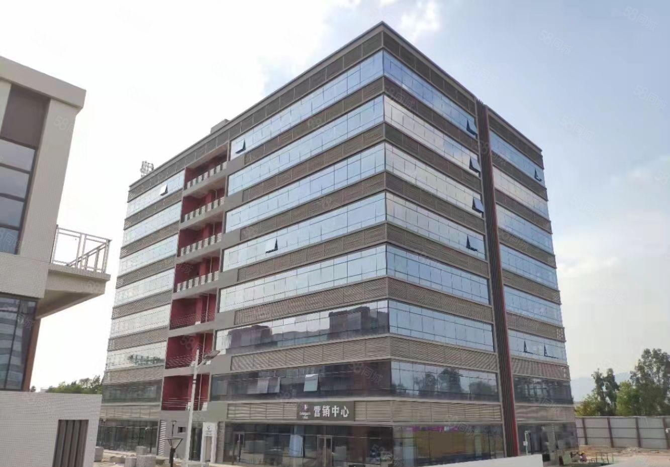 厂房出售  深圳，东莞，惠州，厂房，写字楼，公寓出售