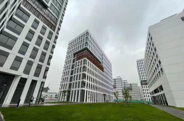 观澜福城分租200平至1000平仓库厂房低价出租带装修通水电