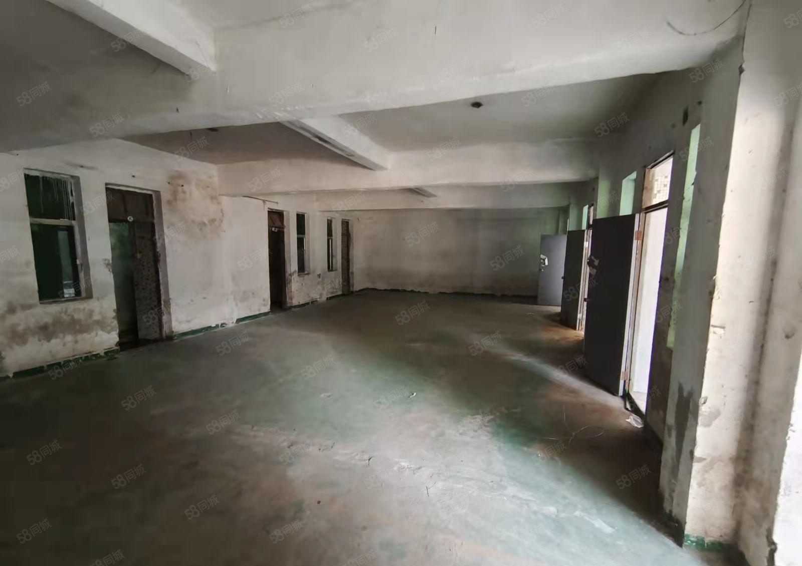 新盘招租观澜新田独院5000平方