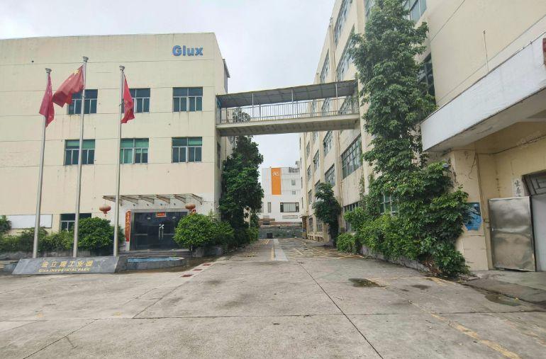 200平起租油松主干道独院厂房5000平厂房仓库出租可办环评