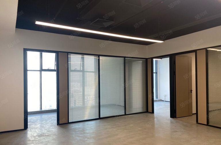 龙华清湖，小面积办公室120平，180平，220平等出租