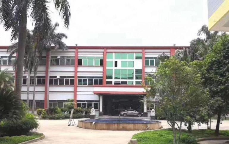 观澜原房东红本小独院3000平米，空地1000平水电齐全