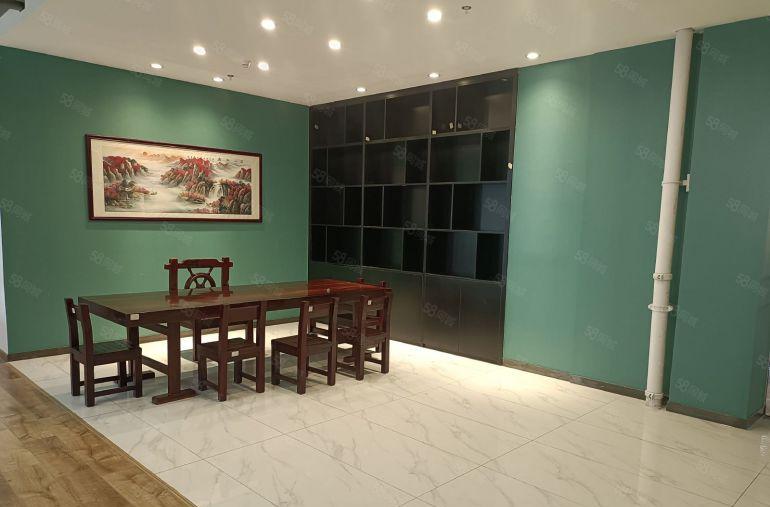 龙华民治独门独院写字楼一万平方米出租小分租130平超大空地