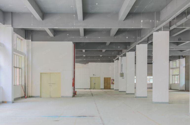 李朗 联创科技园 一手房东租赁 价格可商议 环境舒适