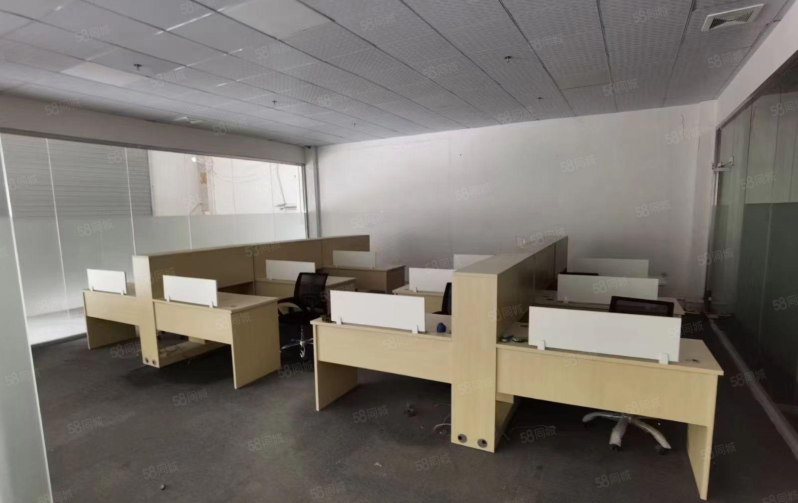 观澜樟坑径上围700平厂房园区形象优美。空地大