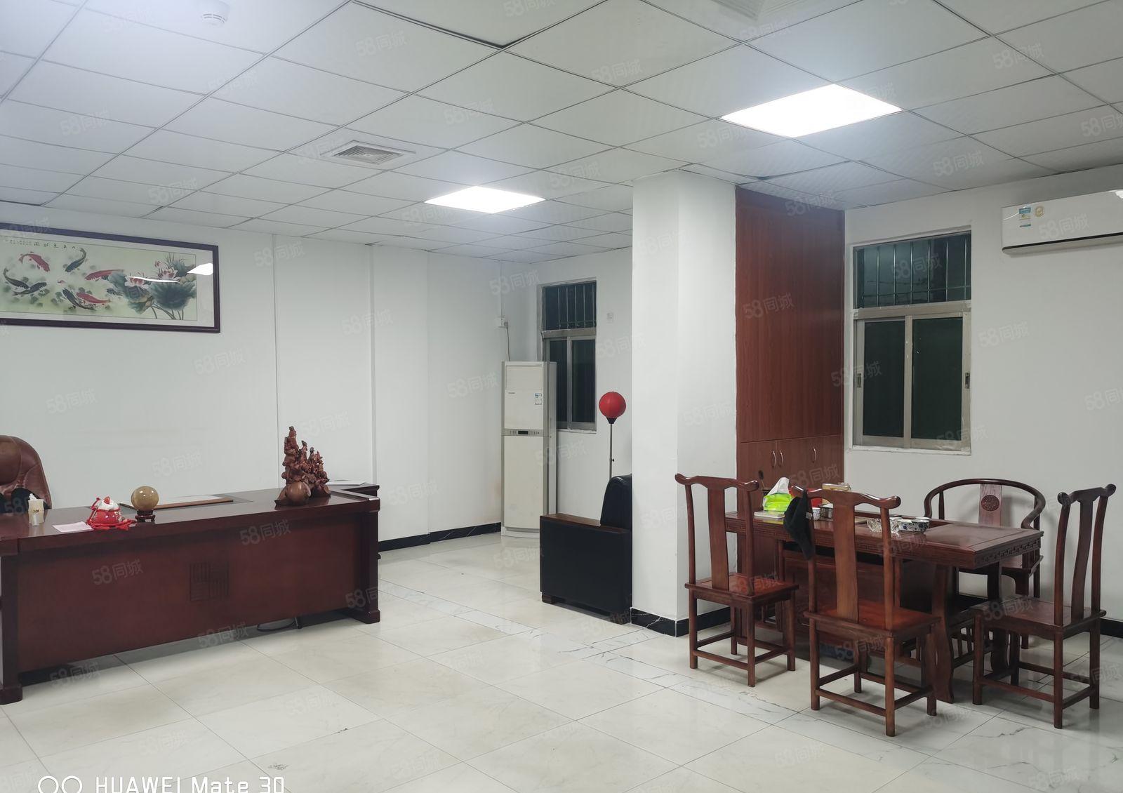 大浪一楼350平30元每平出租