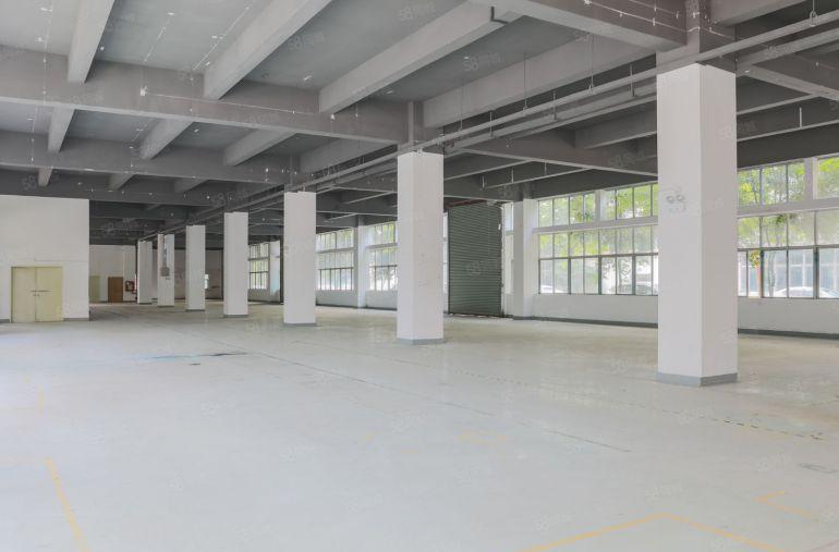 李朗 联创科技园 一手房东租赁 价格可商议 环境舒适