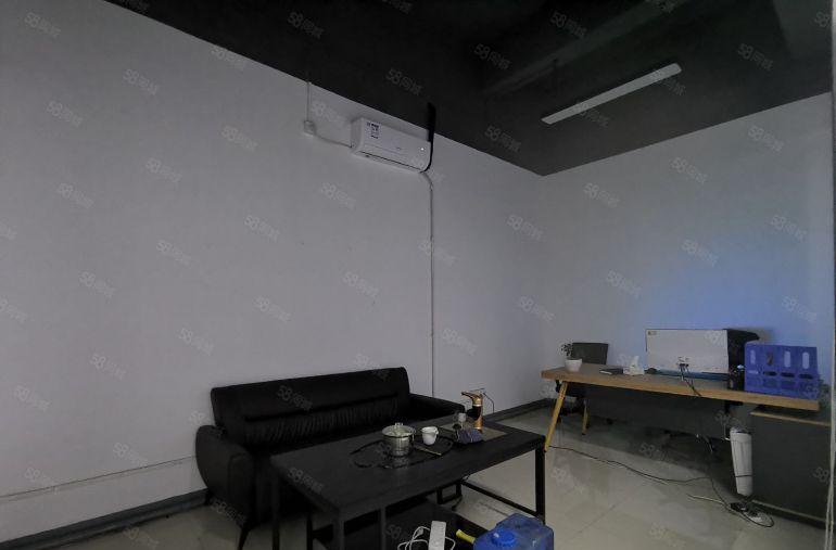 龙华周边500至4400平原房东精装修红本办公室仓库厂房出租