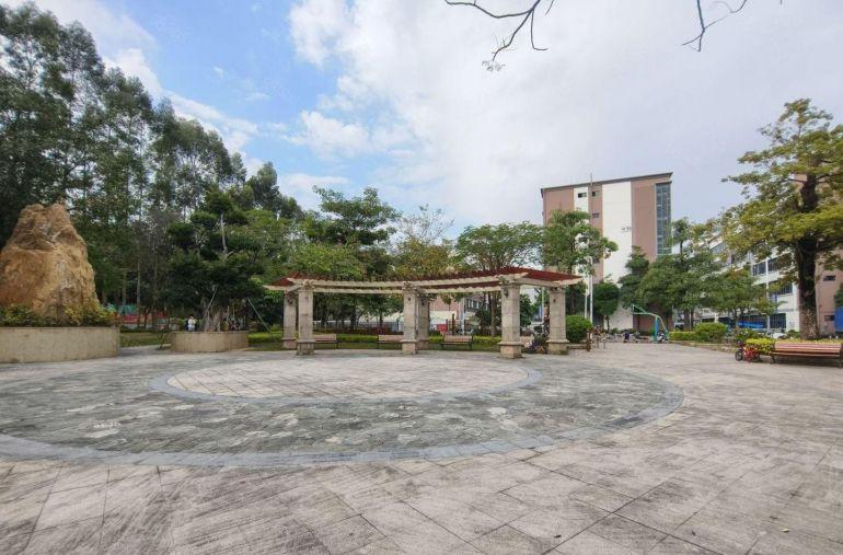 大浪高新园区300平起分2000平厂房出租带红本一楼仓库出租