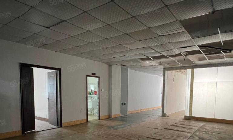 红本，可办租赁凭证，价格可面议