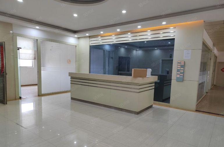 观澜章阁楼上1500平原房东红本厂房仓库出租水电齐全大小可分