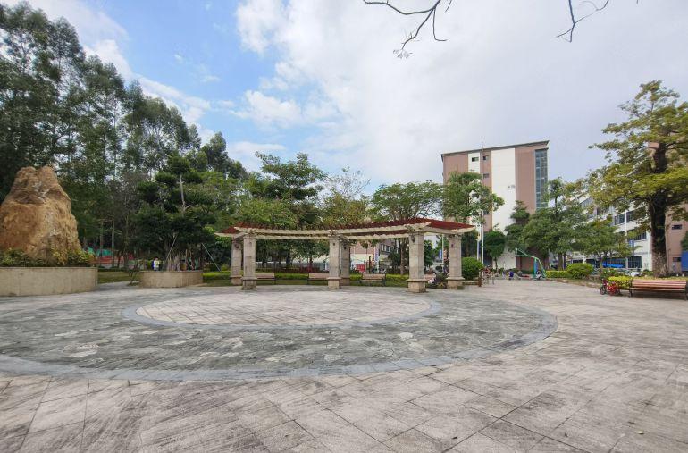 龙华大浪第二工业区300平起分 3000平方红本厂房仓库出租