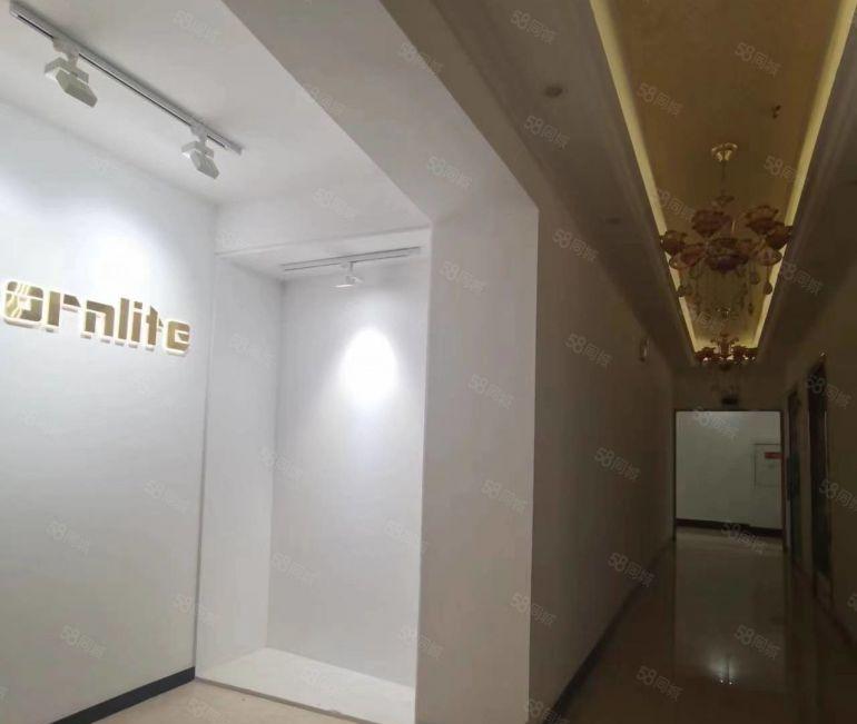 装修厂房4000平方无需转让费转租