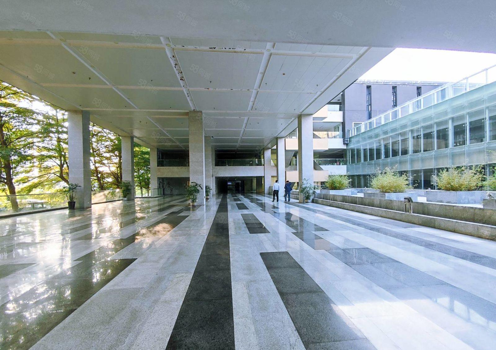 深圳龙华观澜高新园新出原房东16000独栋，100平起分