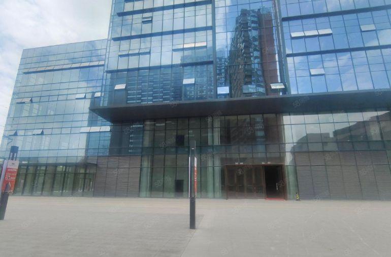 龙华元芬小独栋3000平厂房出租，适合做总部原房东可以拿补贴