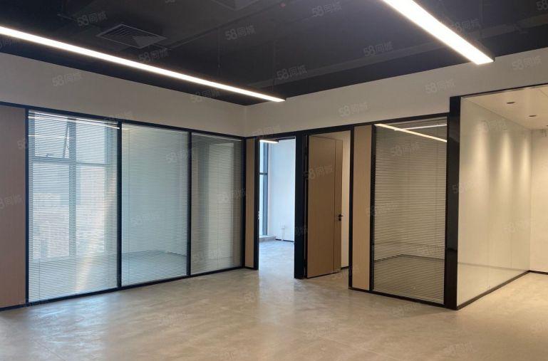 龙华清湖，小面积办公室120平，180平，220平等出租