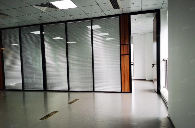 120平起租至2万平办公物流产业园仓库厂房办公室出租可分租