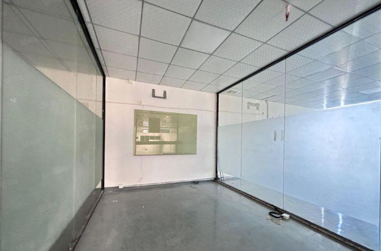 大水坑新出1000平的精装靓房，拎包入驻，详情电话咨询或