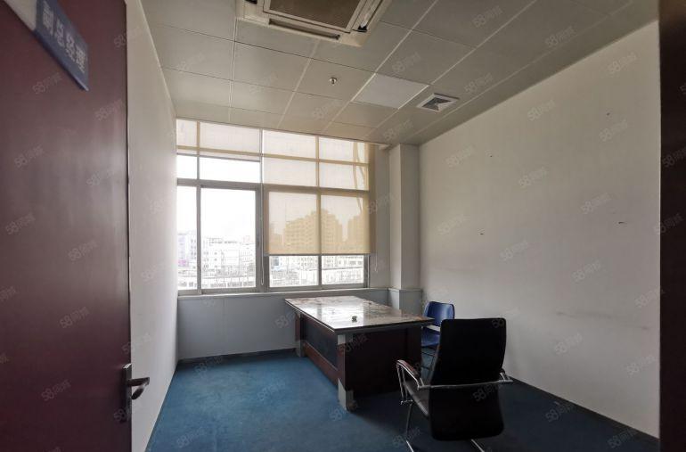 大浪嘉安达300至1000平原房东独院精装修一楼仓库厂房出租