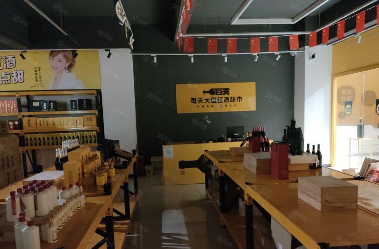 大浪南路宝龙工业园1780平米60万精装修厂房出租