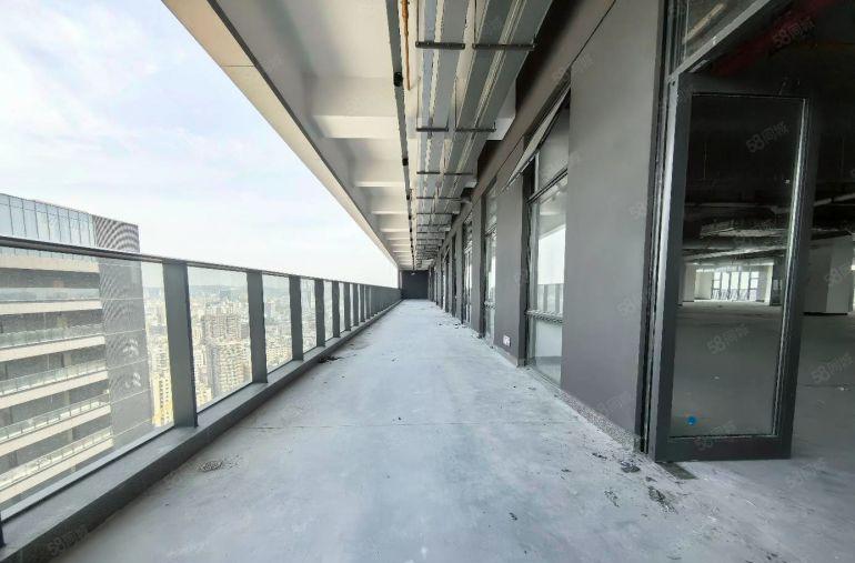 龙华大浪龙澜大道原房东工业厂房200平起租带卸货平台使用率高