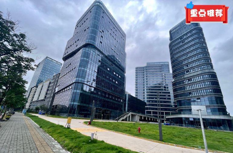 工业上楼厂房红本原房东实际面积租厂房出租研发办公生产仓库出租