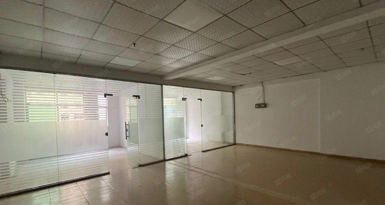 特价！龙华清湖宝能科技园附近新出18元平厂房出租