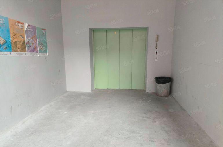 龙华大浪原房东厂房独栋直租每层880方零公摊