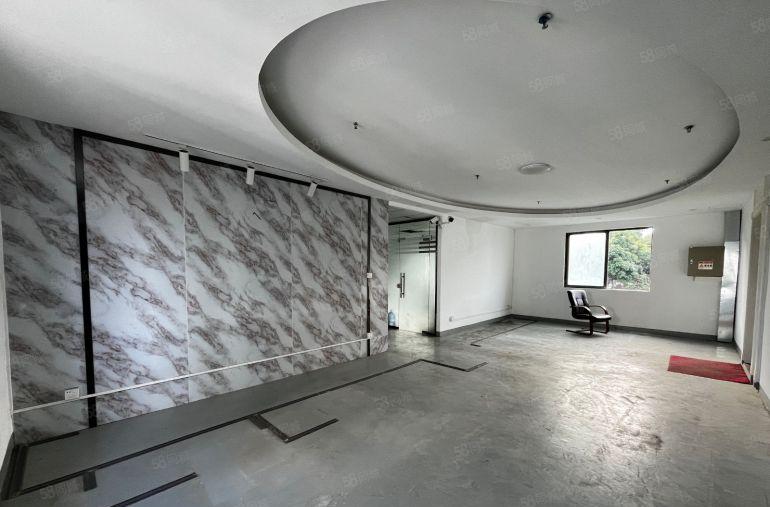 观澜桂花精装修600平高速口红本原房东厂房仓库出租水电齐全