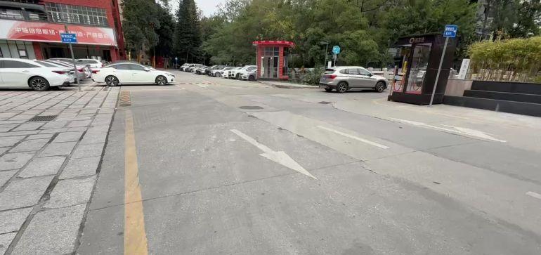 龙华元芬地铁口厂房出租500平起租精装修办公电商仓库