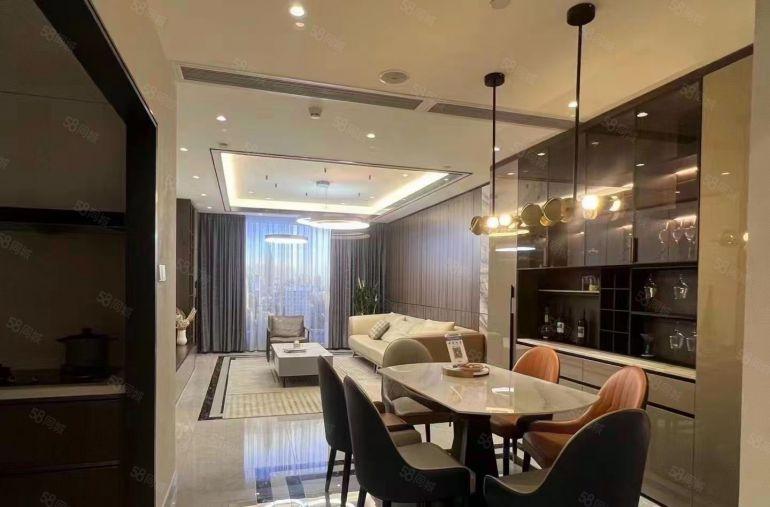 龙华地铁口厂房出租500平带豪华装修适合直播电商办公行业