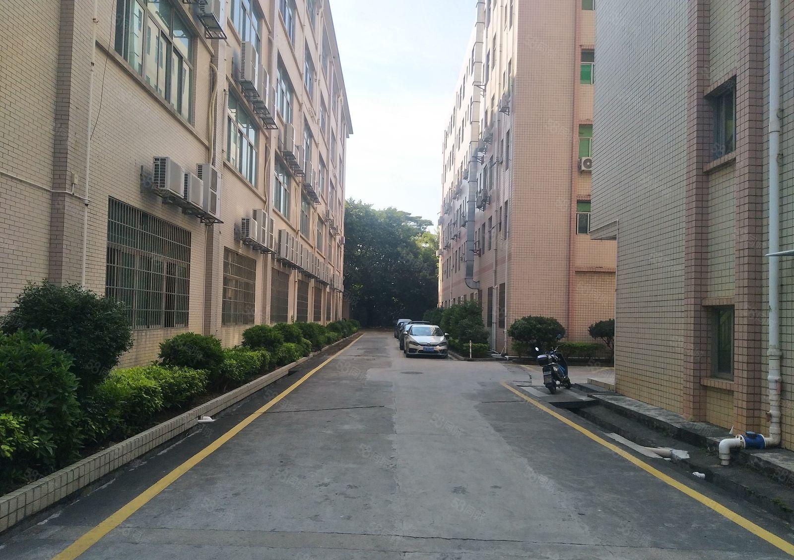 400万豪装，空地超大，双高速口