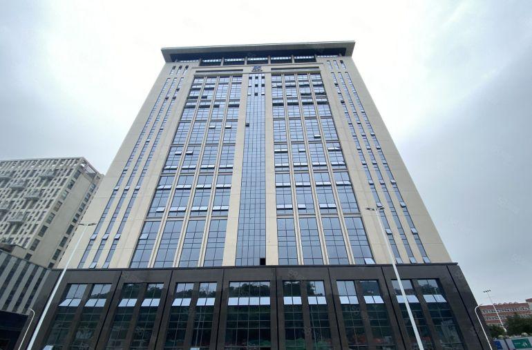 龙华大浪千级无尘车间免费送！即租即用节省成本来电详询