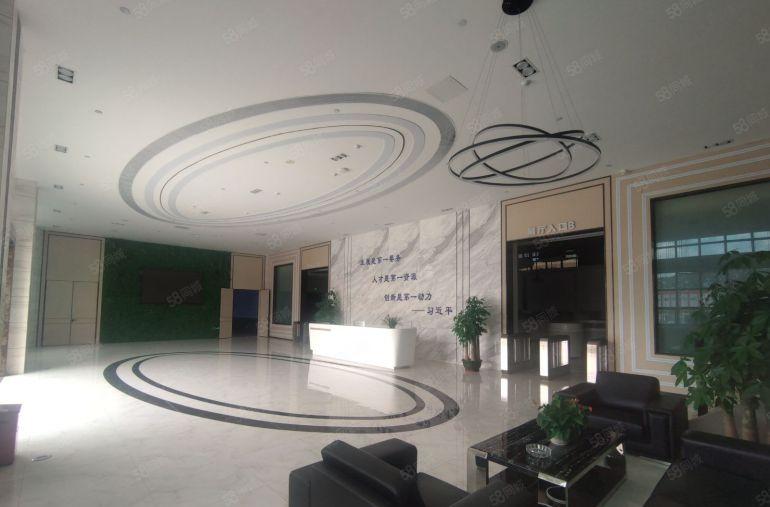 龙华观澜原房东19元厂房仓库一楼楼上2000平200平分租