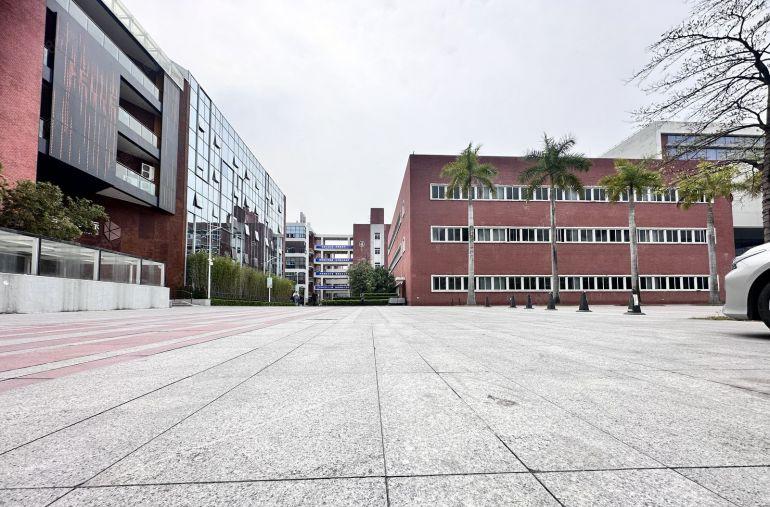 深圳观澜原房东精装修仓库电商厂房出租2000平方至5000平