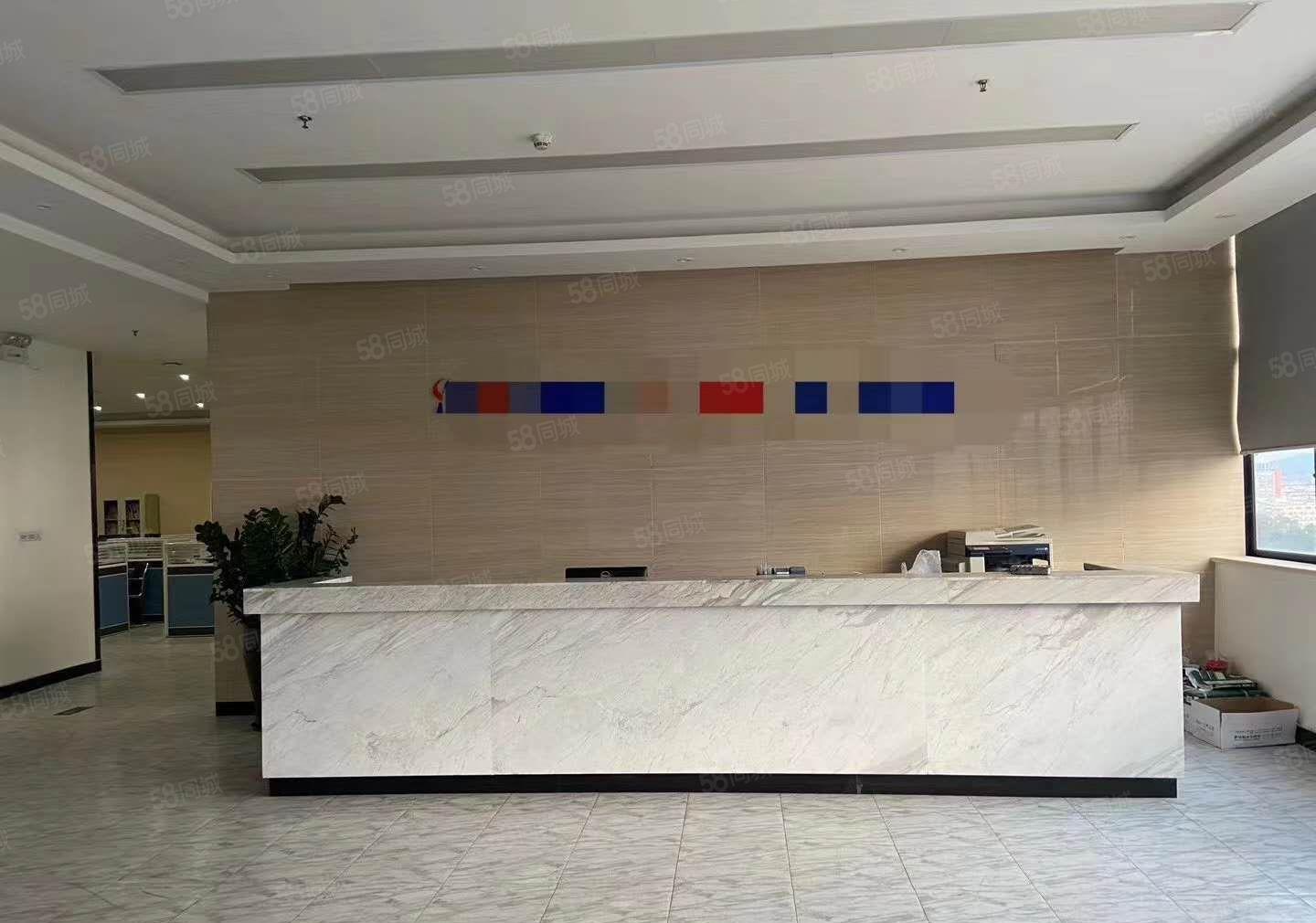 公明厂房出租1800，2400，3000，3500平大小可分