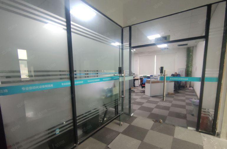 实际面积11元！500起分。惠环tcl附近楼上精装修房东直租