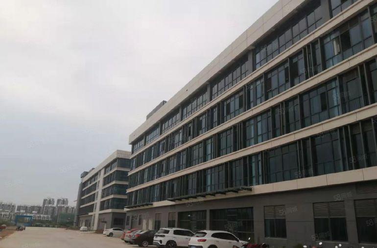 仲恺区陈江镇新独门独院10000平米厂房出租