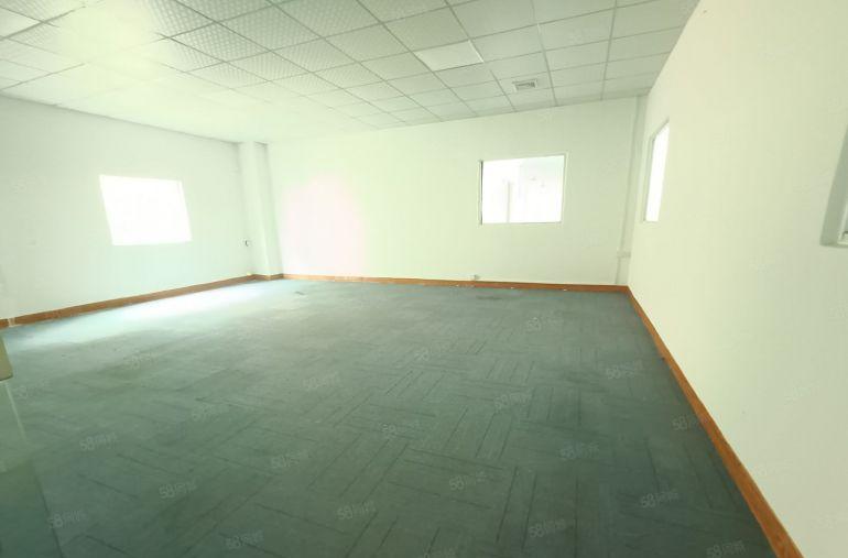 惠州市仲恺陈江2000平低价厂房出租原房东大小可分租。