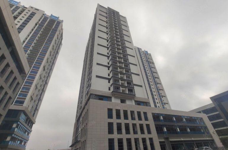 陈江标准厂房单层面积8800原房东出租