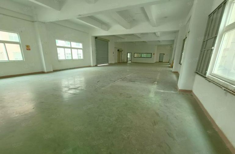 惠州市仲恺陈江2000平低价厂房出租原房东大小可分租。