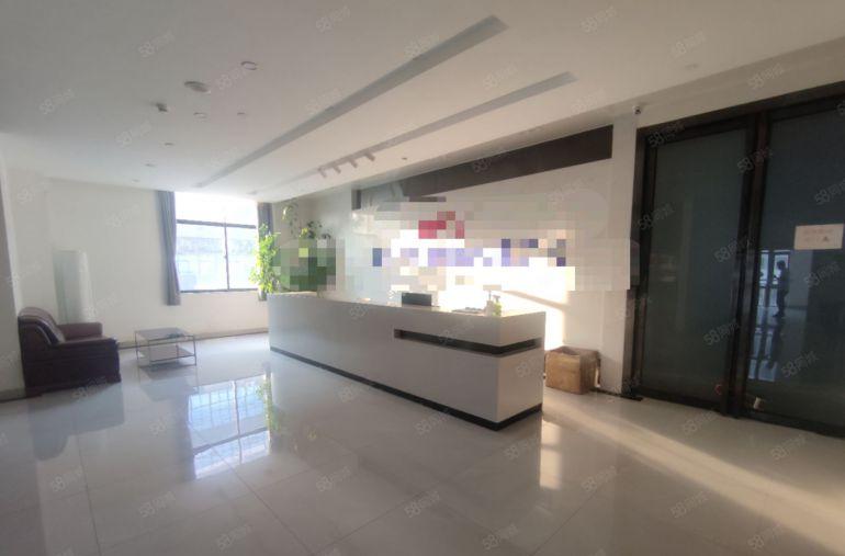 实际面积11元！500起分。惠环tcl附近楼上精装修房东直租