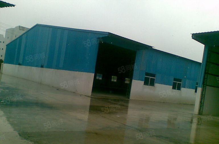 原房东惠环惠台1000平方一楼钢结构出租。现成办公室