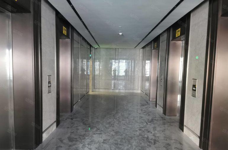 横岗全新生物医疗产业园开发商直租2000平享国家补贴免租三年