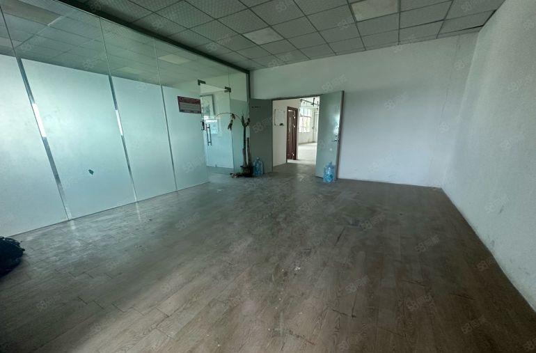 坂田工业园厂房仓库500平到1000平米出租