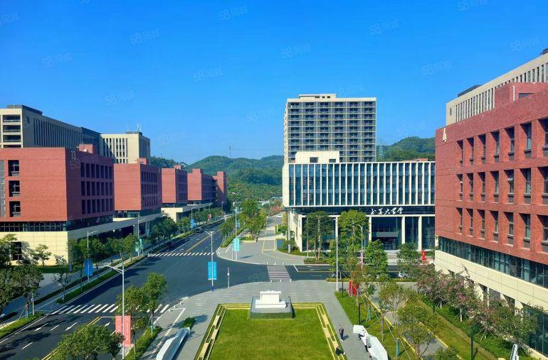 一房东独栋厂房8000平，单层2000~3000~4000平