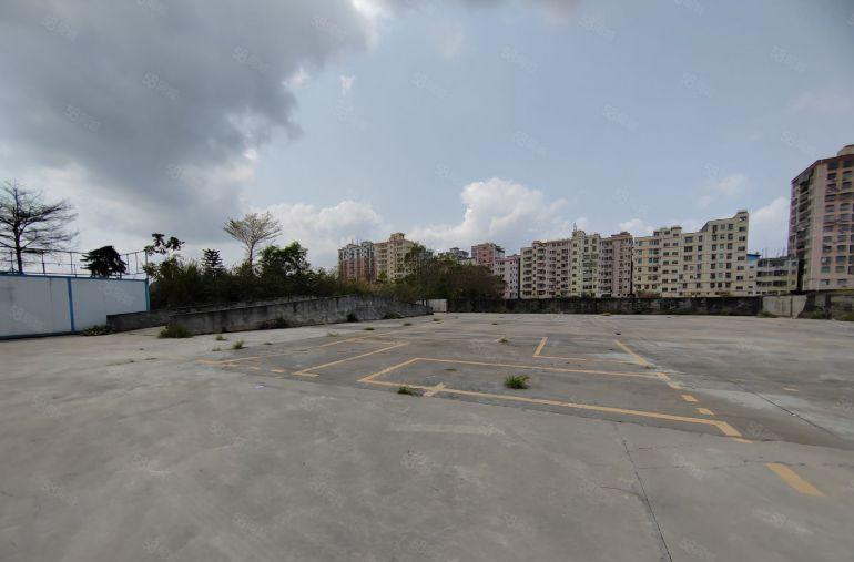 深圳龙岗龙东现成驾校场地