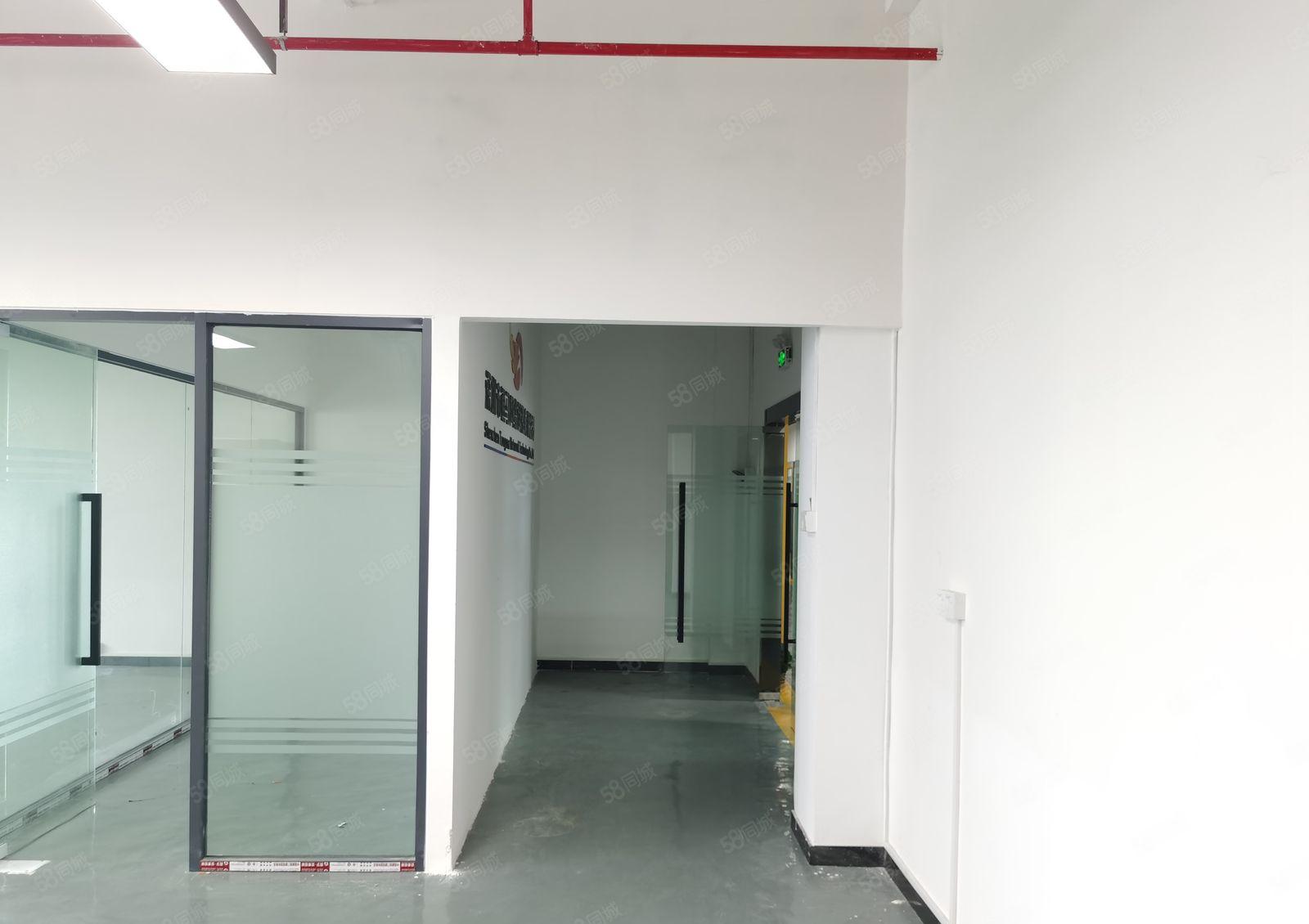 塘坑地铁附近新出180平，现成装修，价格实在